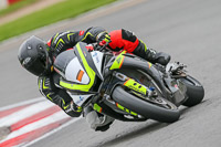 Donington;PJ-Motorsport-Photography-2020;donington-no-limits-trackday;donington-park-photographs;donington-trackday-photographs;no-limits-trackdays;peter-wileman-photography;trackday-digital-images;trackday-photos
